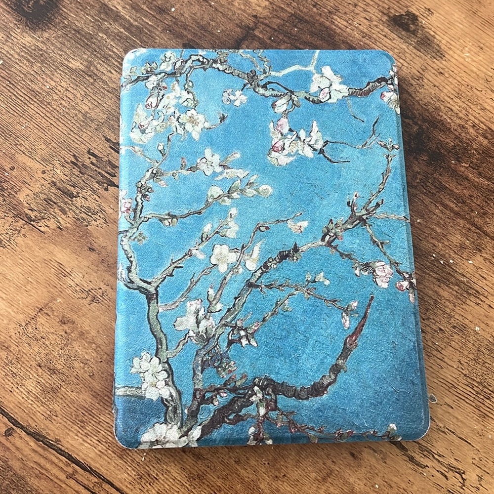 Kindle Case